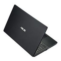 Asus F751 LAV-TY089H