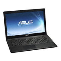 Asus R704 A-TY170H