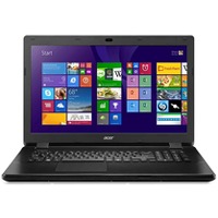 Acer Aspire E5-721-28S2