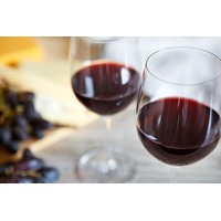Bekijk de deal van Groupon: Wijn-waardebon bij Drinkzz