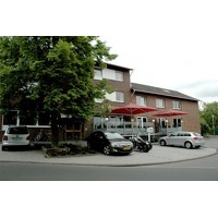 Bekijk de deal van Voordeeluitjes.nl: Hotel Oelen Bad Bentheim