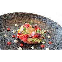Bekijk de deal van Groupon: Veluwe: 1-3 luxe overnachtingen met ontbijt Bekijk de deal van Groupon: Veluwe: 1-3 luxe overnachtingen met ontbijt