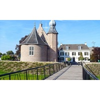 Bekijk de deal van Groupon: 4* luxe in Drenthe Bekijk de deal van Groupon: 4* luxe in Drenthe