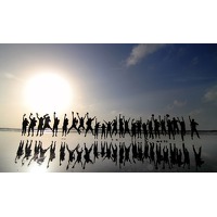 Bekijk de deal van Groupon: De Wadden: 1-3 nachten nachten incl. wellness Bekijk de deal van Groupon: De Wadden: 1-3 nachten nachten incl. wellness