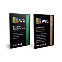 Bekijk de deal van Groupon: AVG Internet Security of Ultimate