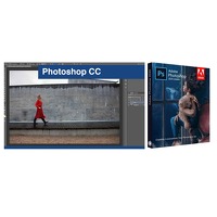 Bekijk de deal van Wowdeal: Photoshop training met levenslange licentie
