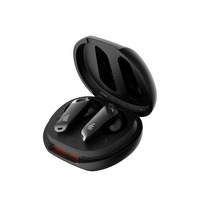 Bekijk de aanbieding van iBOOD Electronics: Edifier NeoBuds Pro True wireless in-ears