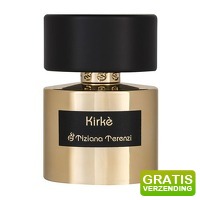 Bekijk de aanbieding van Superwinkel.nl: Tiziana Terenzi Kirke extrait de parfum 100 ml