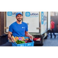 Bekijk de deal van Groupon: Butlon-waardebon: boodschappen