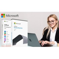 Bekijk de deal van Groupon: Office 2021 voor Mac of Windows