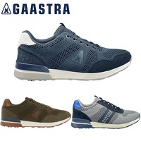 Bekijk de aanbieding van ElkeDagIetsLeuks: Sneakers van Gaastra