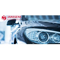 Bekijk de deal van Wowdeal: Polijstbehandeling voor jouw auto bij Janssens Autoservice Venlo