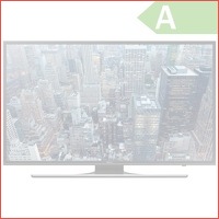 Samsung UE40JU6400