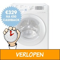 Indesit XWE wasmachine