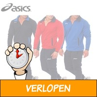 Asics trainingspakken