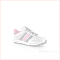 Adidas LA trainer kids