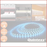 5 meter LED strip