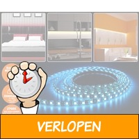 5 meter LED strip