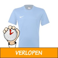 Nike Dri-Fit Park V Jersey heren