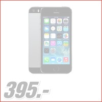 Apple iPhone 5s 16 GB