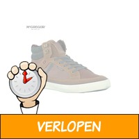 McGregor casual sneaker