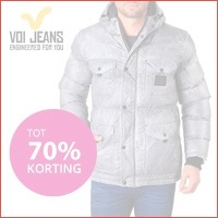 VOI Jeans