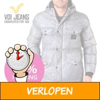 VOI Jeans