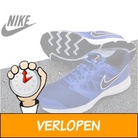 Nike downshifter heren sportschoen