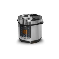 Camry CR6408 MULTI COOKER