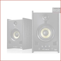 Hercules XPS 2.0 80 DJ Monitors