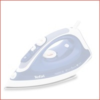 Tefal FV3730 stoomstrijkijzer