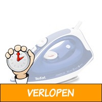 Tefal FV3730 stoomstrijkijzer