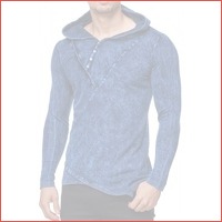 Tazzio sweater