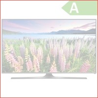 Samsung UE32J5500 LED TV