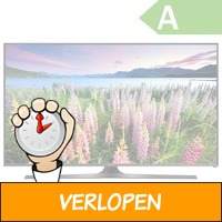 Samsung UE32J5500 LED TV