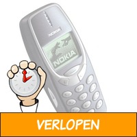 Nokia 3110 refurbished