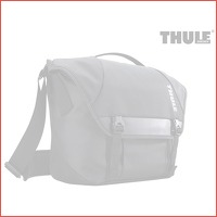 Thule Covert Camera Messengertas