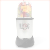 MAGIC BULLET MINI