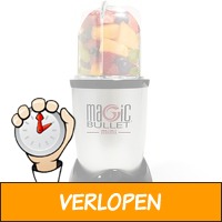 MAGIC BULLET MINI