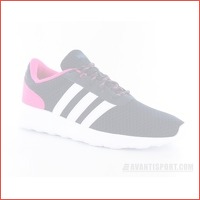 Adidas Lite Racer Womens Sneaker