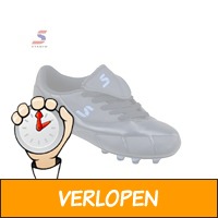 Stadio Kids voetbalschoen