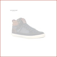 McGregor casual sneaker