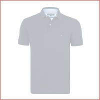 Tommy Hilfiger Poloshirt