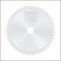 Makita B-09662 cirkel zaagblad