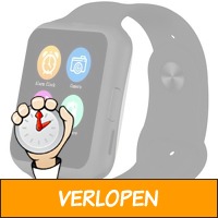 Smartphonewatch