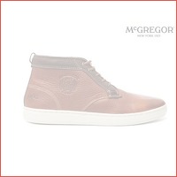 McGregor Torres casual schoenen