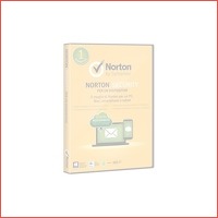 Norton Security Standard 3.0