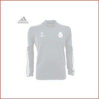 Adidas Real Madrid trainingshirt