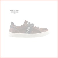 PME Legend heren sneaker