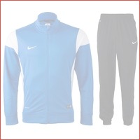 Nike Academy14 Poly trainingspak